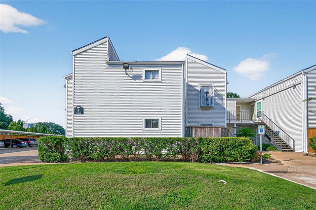 9809 Richmond Avenue F1, Houston, TX 77042
