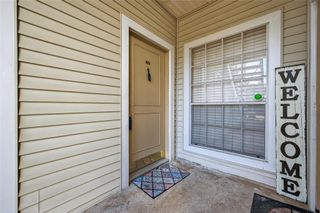 9809 Richmond Avenue F1, Houston, TX 77042