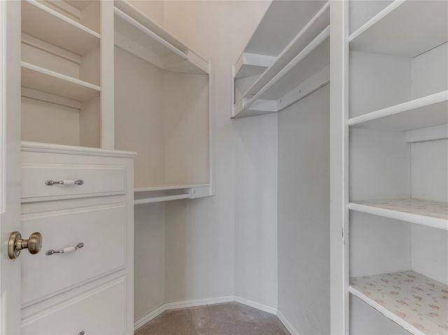 4825 Montclair Drive, Del City, OK 73115