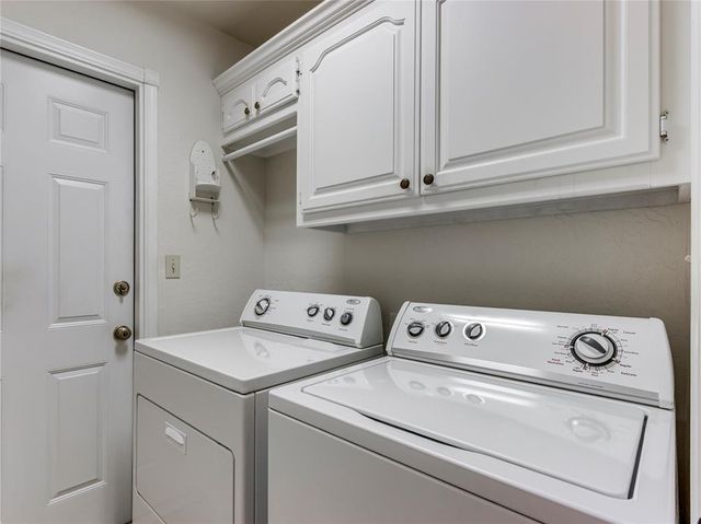 4825 Montclair Drive, Del City, OK 73115