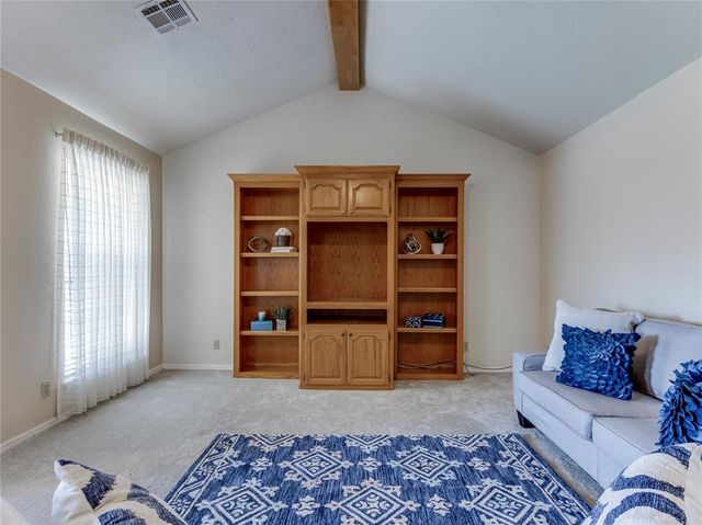 4825 Montclair Drive, Del City, OK 73115