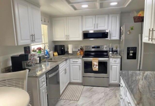 6310 OCEAN PINES LANE, Spring Hill, FL 34606