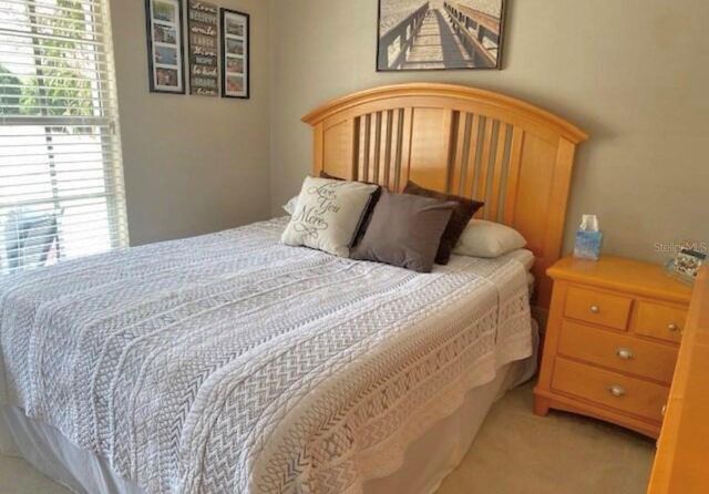 6310 OCEAN PINES LANE, Spring Hill, FL 34606