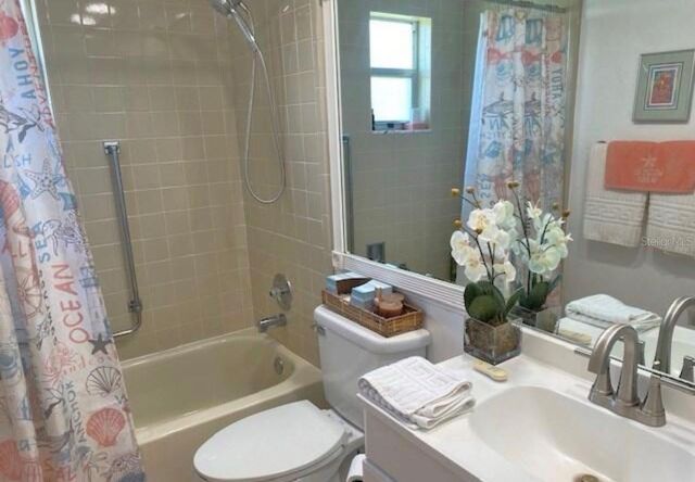 6310 OCEAN PINES LANE, Spring Hill, FL 34606