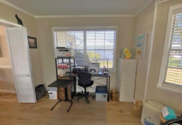 6310 OCEAN PINES LANE, Spring Hill, FL 34606