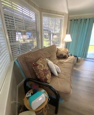 6310 OCEAN PINES LANE, Spring Hill, FL 34606