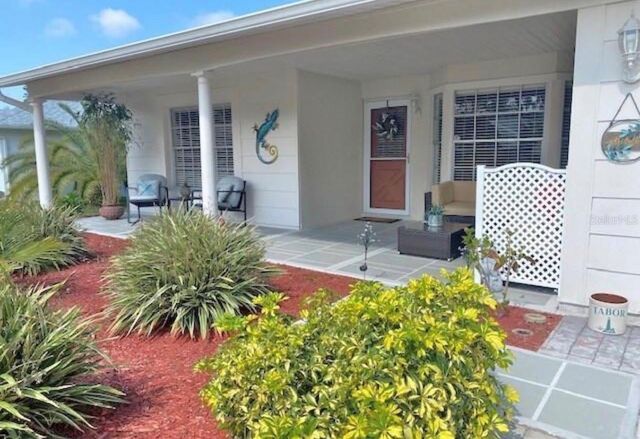 6310 OCEAN PINES LANE, Spring Hill, FL 34606