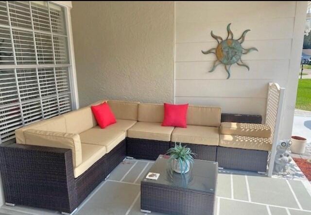 6310 OCEAN PINES LANE, Spring Hill, FL 34606