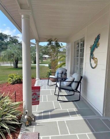 6310 OCEAN PINES LANE, Spring Hill, FL 34606