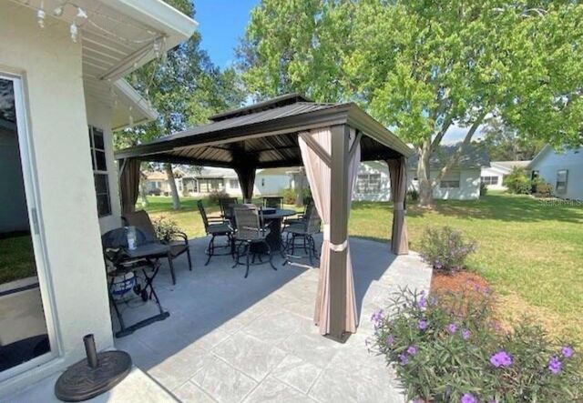 6310 OCEAN PINES LANE, Spring Hill, FL 34606