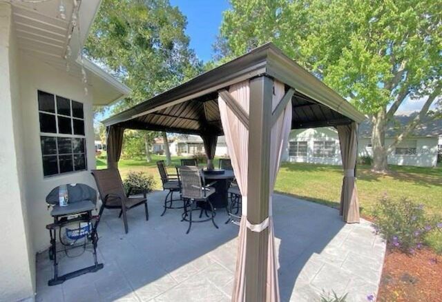 6310 OCEAN PINES LANE, Spring Hill, FL 34606