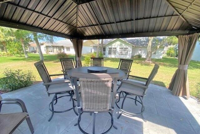 6310 OCEAN PINES LANE, Spring Hill, FL 34606