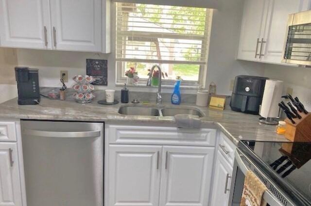 6310 OCEAN PINES LANE, Spring Hill, FL 34606