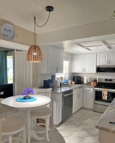 6310 OCEAN PINES LANE, Spring Hill, FL 34606