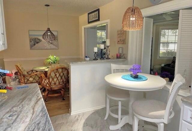 6310 OCEAN PINES LANE, Spring Hill, FL 34606