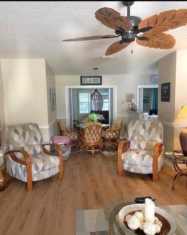 6310 OCEAN PINES LANE, Spring Hill, FL 34606