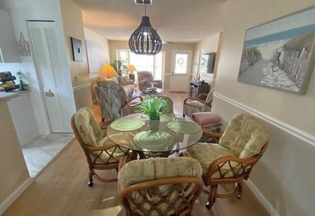 6310 OCEAN PINES LANE, Spring Hill, FL 34606