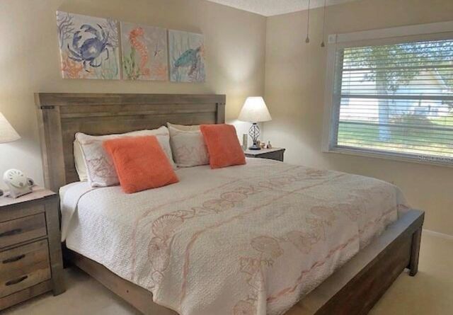 6310 OCEAN PINES LANE, Spring Hill, FL 34606