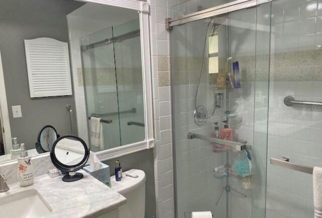 6310 OCEAN PINES LANE, Spring Hill, FL 34606