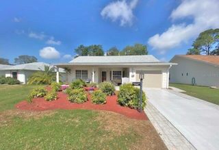 6310 OCEAN PINES LANE, Spring Hill, FL 34606