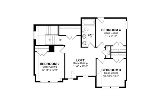 6515 Canary Knoll Court, Richmond, TX 77469