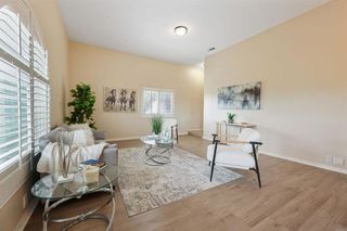 6398 Madrone Avenue, San Diego, CA 92114