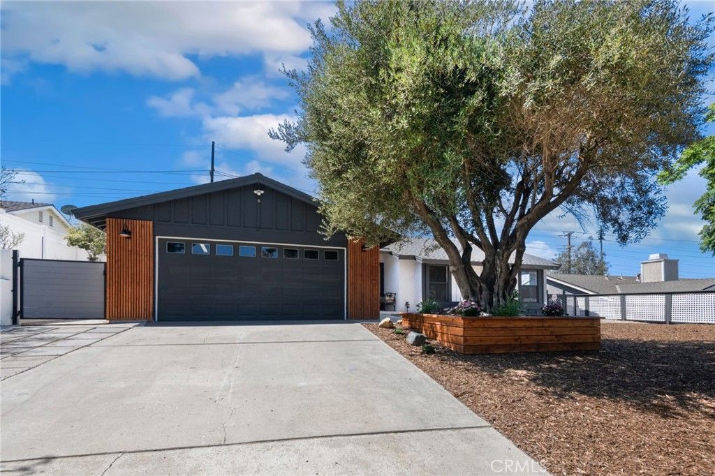 30085 Levande Court, Temecula, CA 92592 — exterior