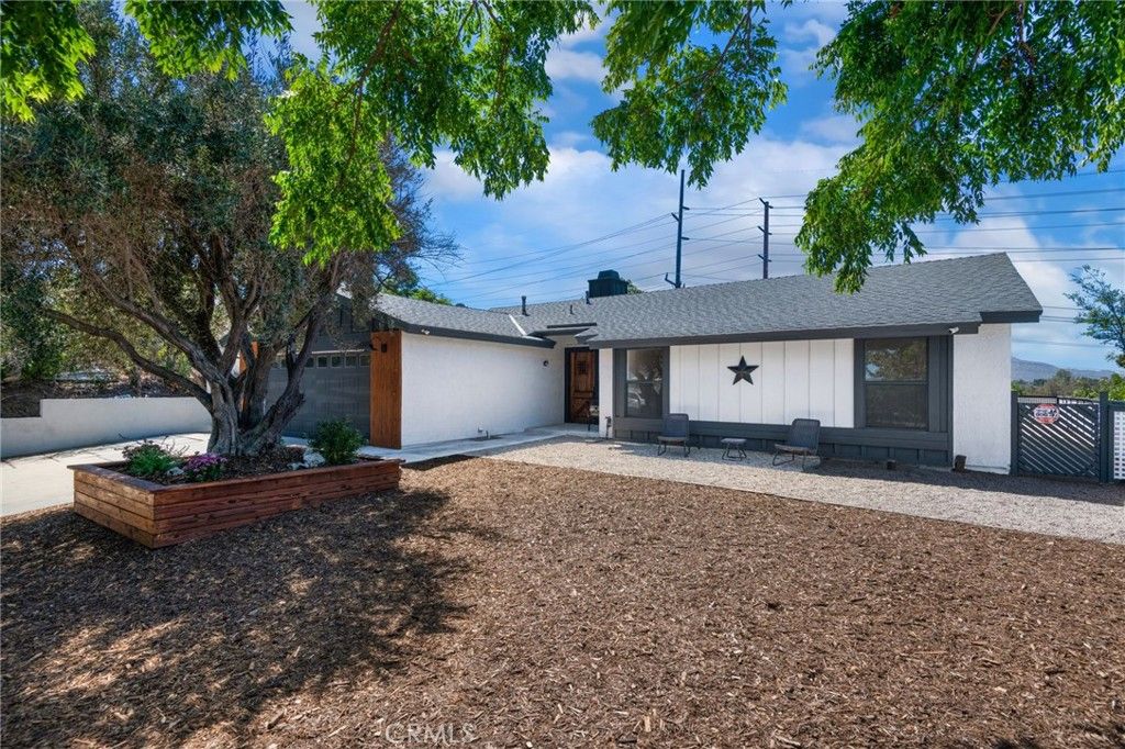 30085 Levande Court, Temecula, CA 92592 — photo 2