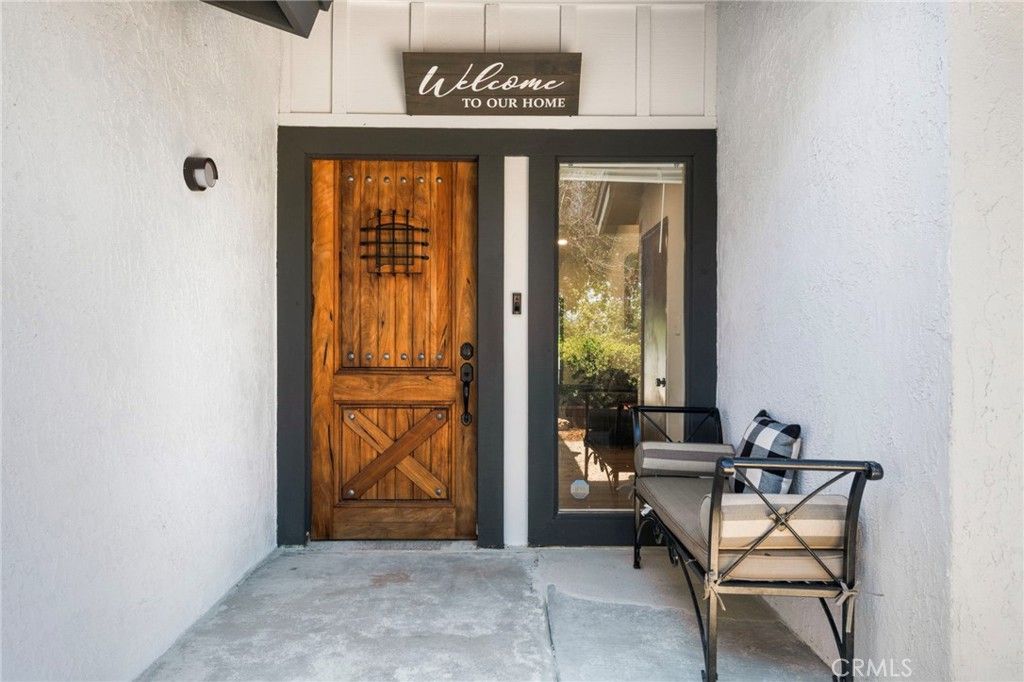 30085 Levande Court, Temecula, CA 92592 — photo 5