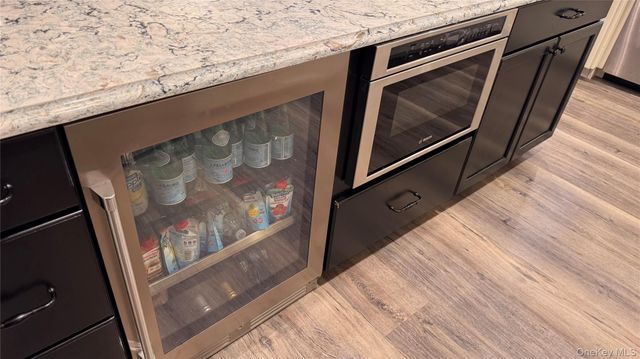 71 Home Street, Malverne, NY 11565