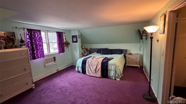 71 Home Street, Malverne, NY 11565