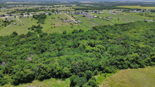 1528 County Road 697, Farmersville, TX 75442