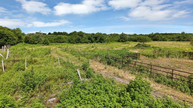 1528 County Road 697, Farmersville, TX 75442