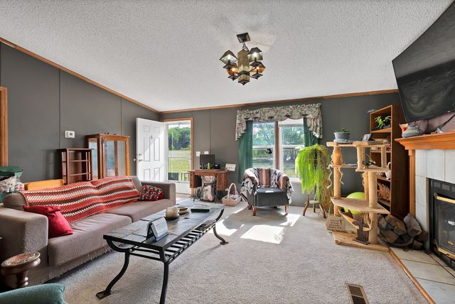 1528 County Road 697, Farmersville, TX 75442