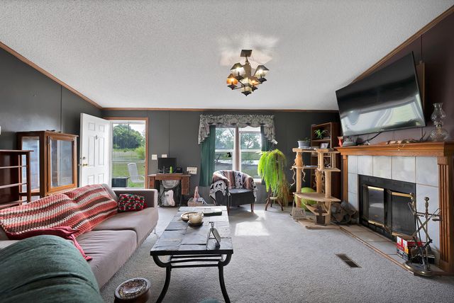 1528 County Road 697, Farmersville, TX 75442