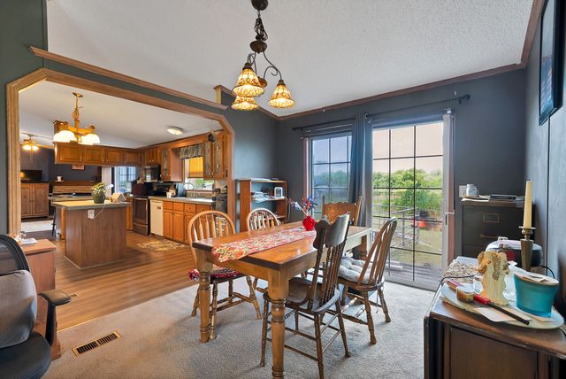 1528 County Road 697, Farmersville, TX 75442