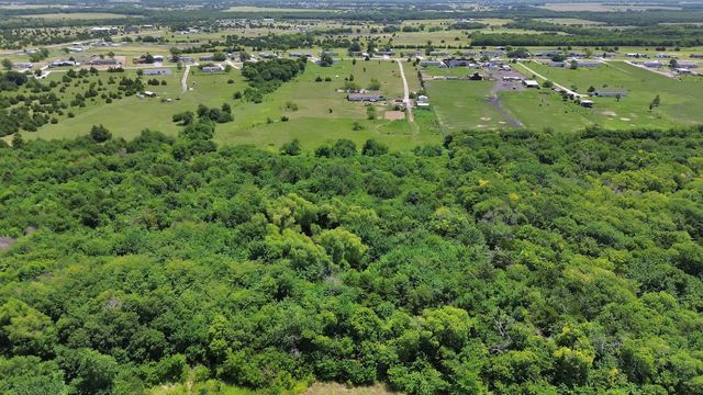 1528 County Road 697, Farmersville, TX 75442