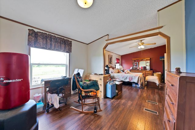 1528 County Road 697, Farmersville, TX 75442