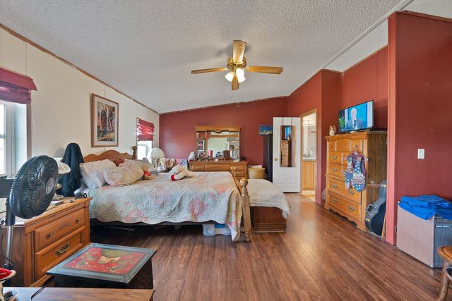 1528 County Road 697, Farmersville, TX 75442