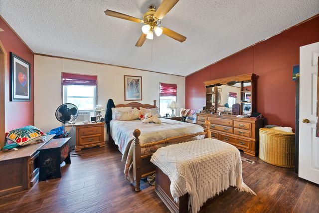 1528 County Road 697, Farmersville, TX 75442