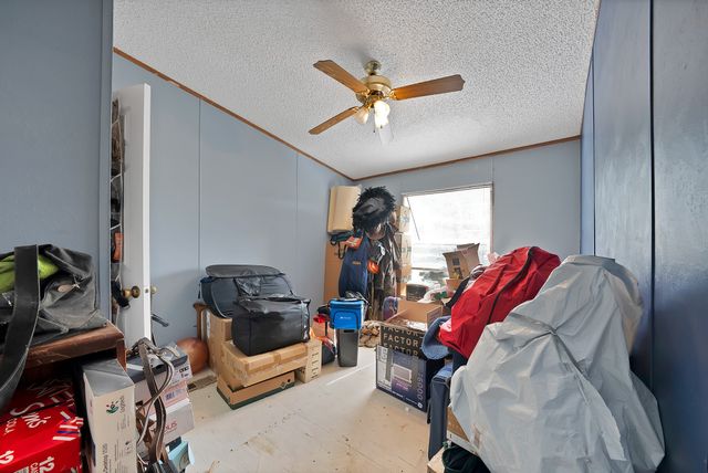 1528 County Road 697, Farmersville, TX 75442