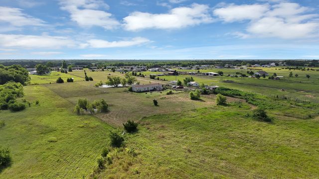 1528 County Road 697, Farmersville, TX 75442