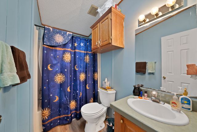 1528 County Road 697, Farmersville, TX 75442