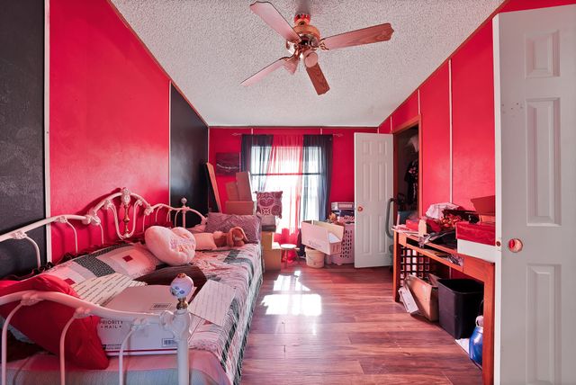 1528 County Road 697, Farmersville, TX 75442
