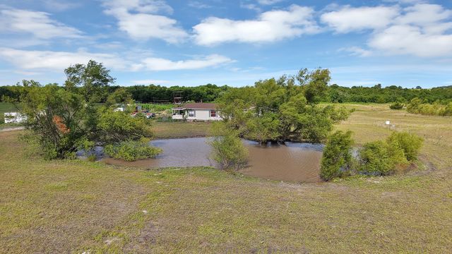 1528 County Road 697, Farmersville, TX 75442