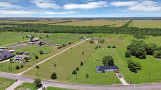 1528 County Road 697, Farmersville, TX 75442