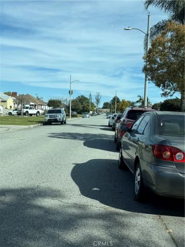 11328 Elmcrest B, El Monte, CA 91732