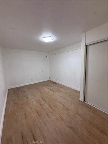 11328 Elmcrest B, El Monte, CA 91732