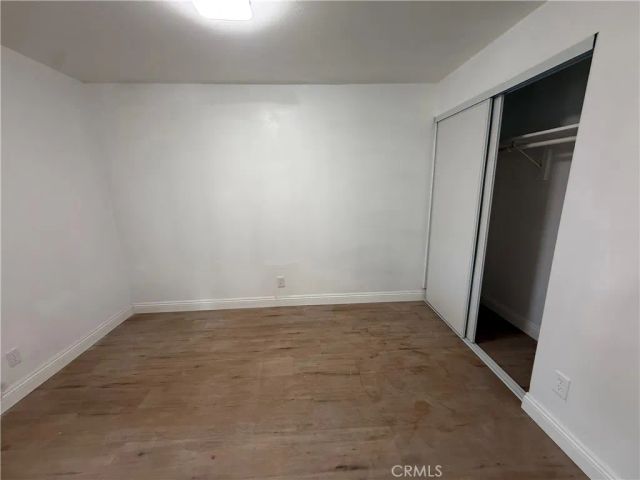 11328 Elmcrest B, El Monte, CA 91732