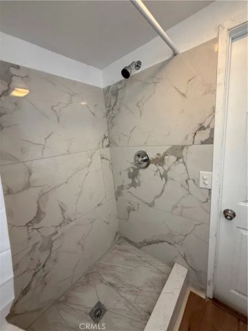 11328 Elmcrest B, El Monte, CA 91732